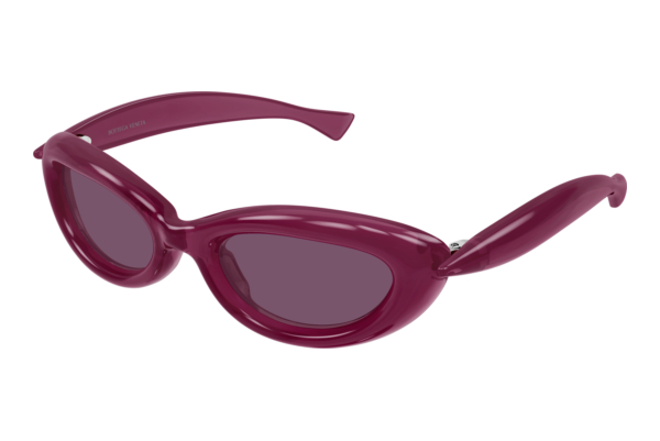 Sunglasses Bottega Veneta BV1484S 004