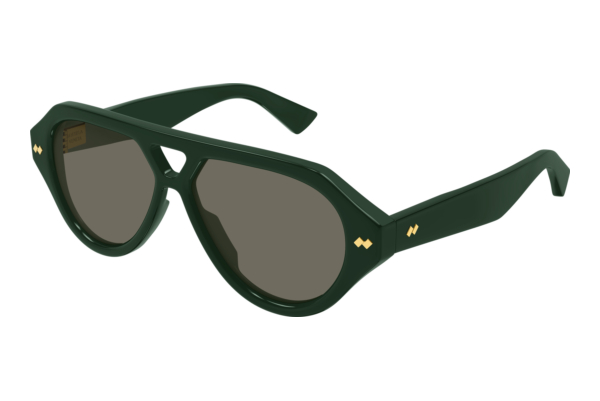 Sunglasses Bottega Veneta BV1485S 005
