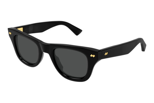 Sunglasses Bottega Veneta BV1486S 001