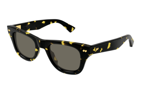Sunglasses Bottega Veneta BV1486S 002