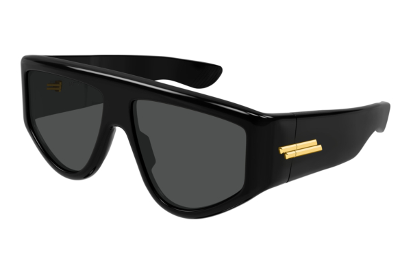 Sunglasses Bottega Veneta BV1492S 001
