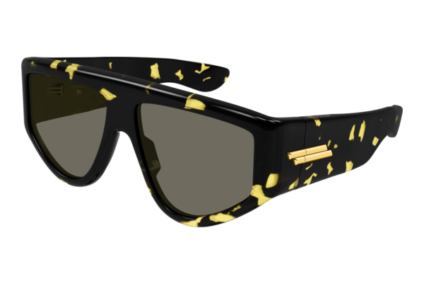 Sunglasses Bottega Veneta BV1492S 003