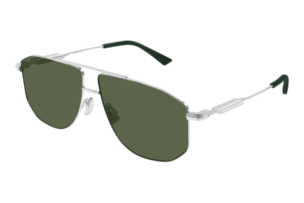 Sunglasses Bottega Veneta BV1509S 004