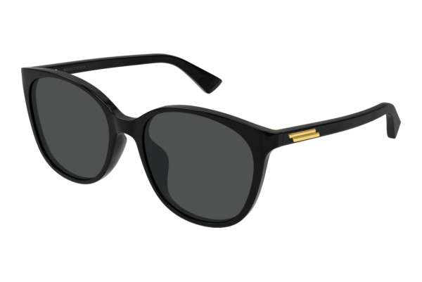 Sunglasses Bottega Veneta BV1515SK 001