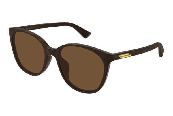 Sunglasses Bottega Veneta BV1515SK 003