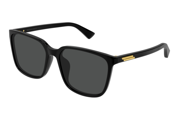 Sunglasses Bottega Veneta BV1516SK 001