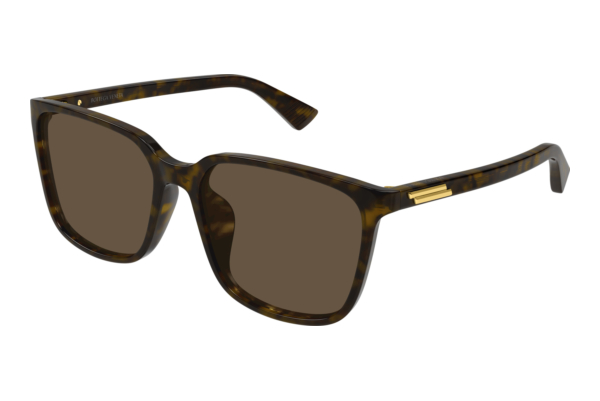 Sunglasses Bottega Veneta BV1516SK 002
