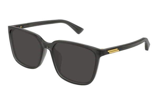Sunglasses Bottega Veneta BV1516SK 003