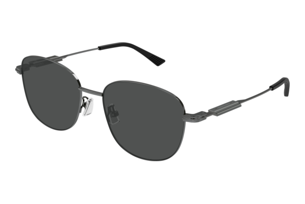 Sunglasses Bottega Veneta BV1517SA 001