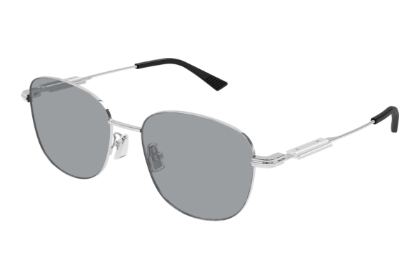 Sunglasses Bottega Veneta BV1517SA 005