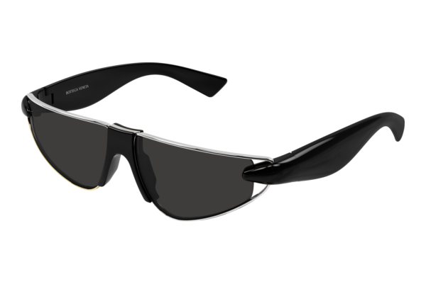 Sunglasses Bottega Veneta BV1523S 003