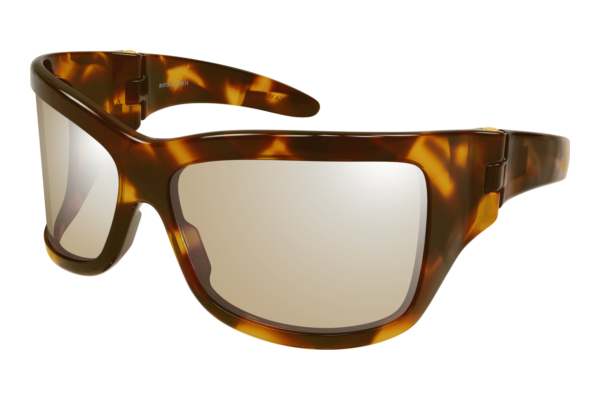Sunglasses Bottega Veneta BV1528S 001