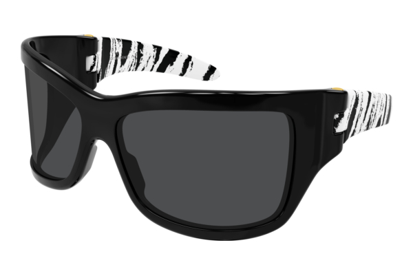 Sunglasses Bottega Veneta BV1528S 003