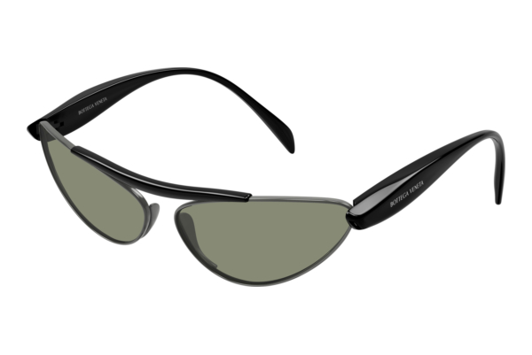 Sunglasses Bottega Veneta BV1529S 001