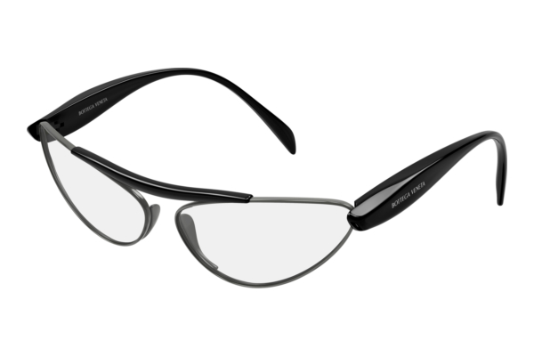 Sunglasses Bottega Veneta BV1529S 002