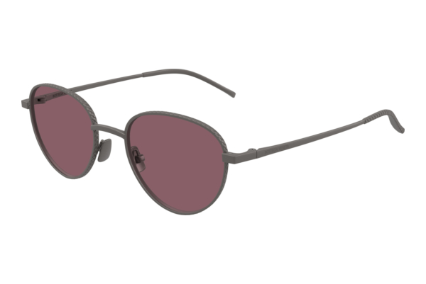 Sunglasses Bottega Veneta BV1966S 003