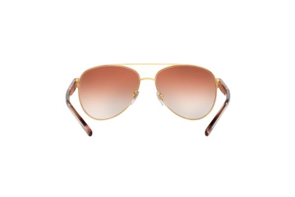 burberry be3084 sunglasses