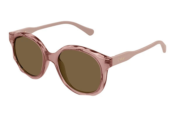 Sunglasses Chloé CC0019S 002