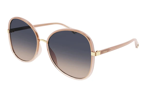 Sunglasses Chloé CH0030S 004