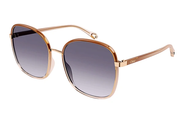 Sunglasses Chloé CH0031S 001