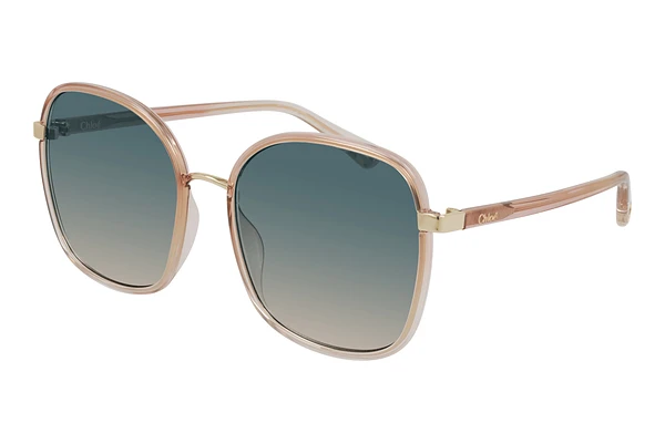 Sunglasses Chloé CH0031S 004