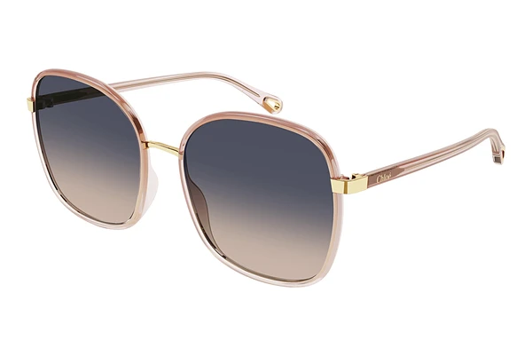 Sunglasses Chloé CH0031S 009