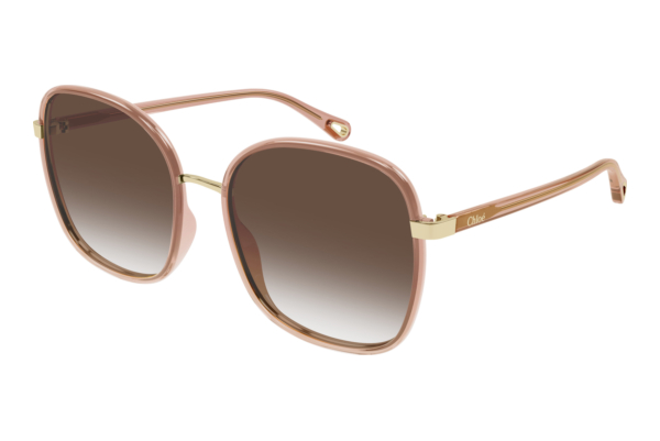 Sunglasses Chloé CH0031S 021