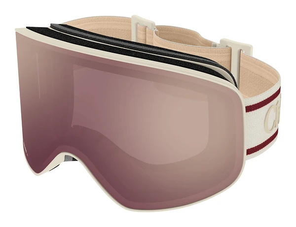 Sunglasses Chloé CH0072S 001