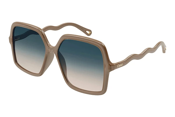 Sunglasses Chloé CH0086S 003