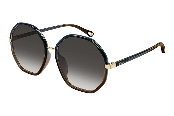 Sunglasses Chloé CH0133SA 003