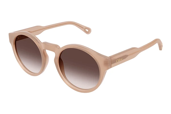 Sunglasses Chloé CH0158S 004
