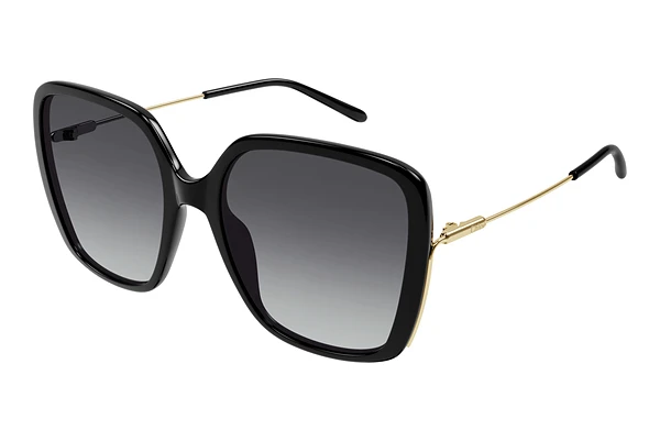 Sunglasses Chloé CH0173S 001