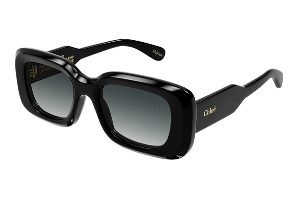 Sunglasses Chloé CH0188S 001
