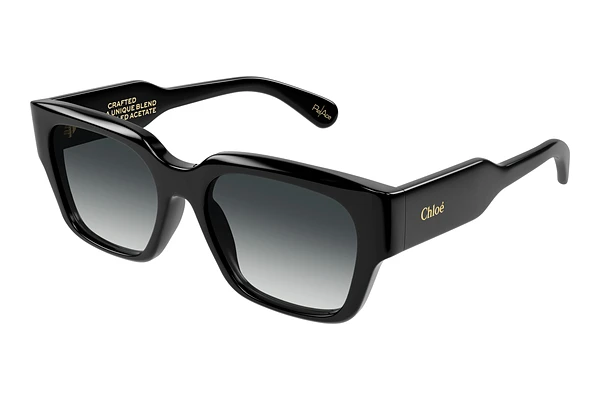 Sunglasses Chloé CH0190S 001