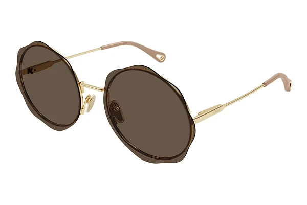 Sunglasses Chloé CH0202S 004