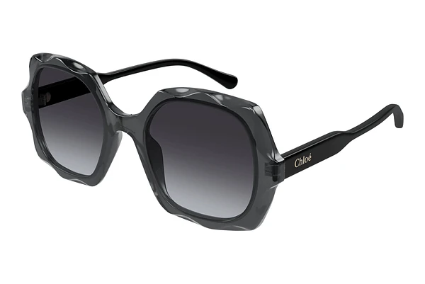 Sunglasses Chloé CH0226S 001