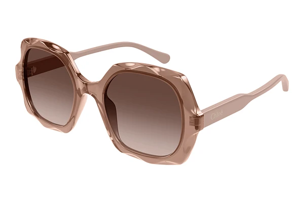 Sunglasses Chloé CH0226S 003