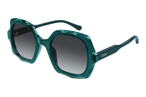 Sunglasses Chloé CH0226S 008