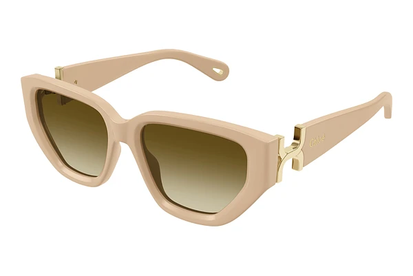 Sunglasses Chloé CH0235S 004