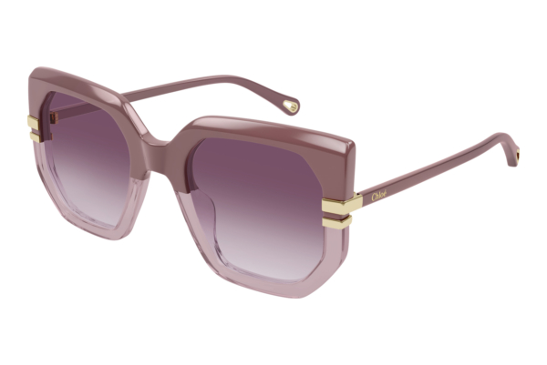 Sunglasses Chloé CH0240S 006