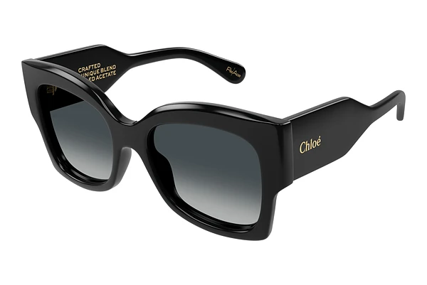 Sunglasses Chloé CH0252S 001