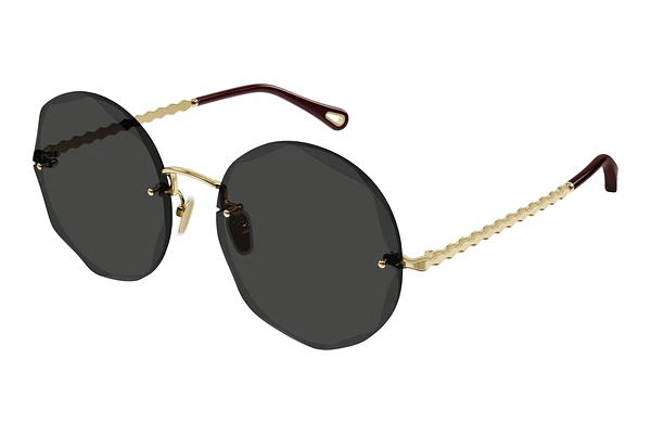 Sunglasses Chloé CH0254S 001