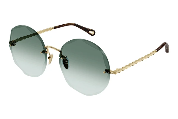 Sunglasses Chloé CH0254S 003