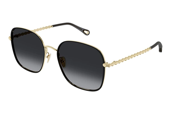 Sunglasses Chloé CH0255SK 001