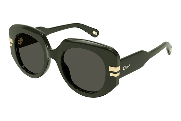 Sunglasses Chloé CH0257S 003