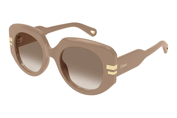Sunglasses Chloé CH0257S 005