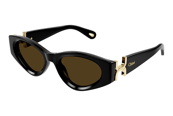 Sunglasses Chloé CH0259S 001