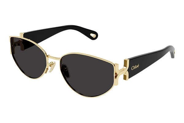 Sunglasses Chloé CH0260S 001