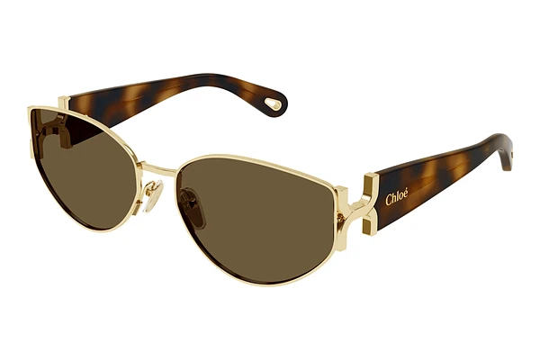 Sunglasses Chloé CH0260S 002