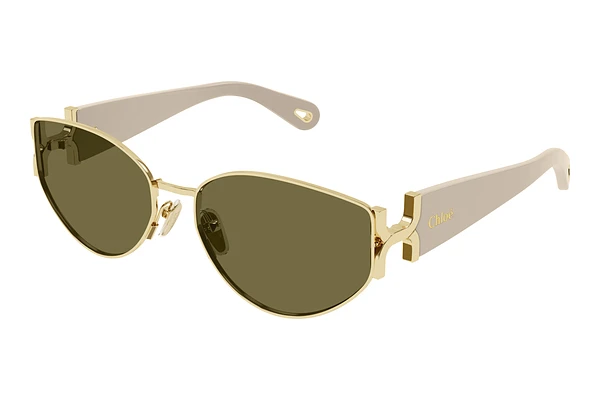 Sunglasses Chloé CH0260S 003